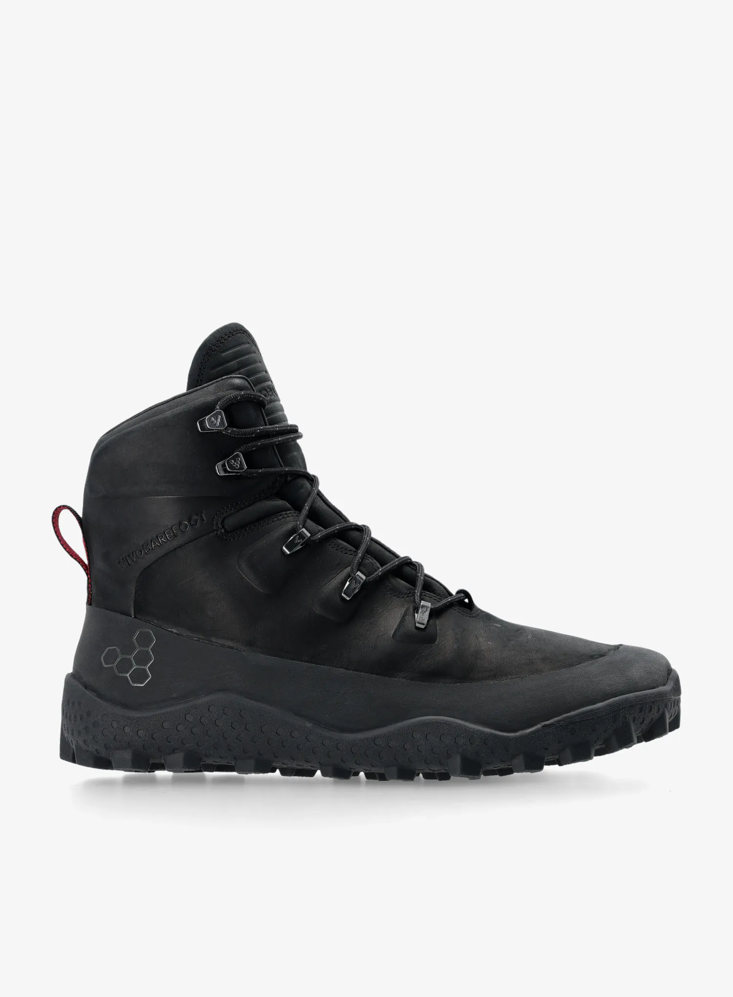 VivobarefootTrackerWinterIISG_obsidian5057794214224a.webp
