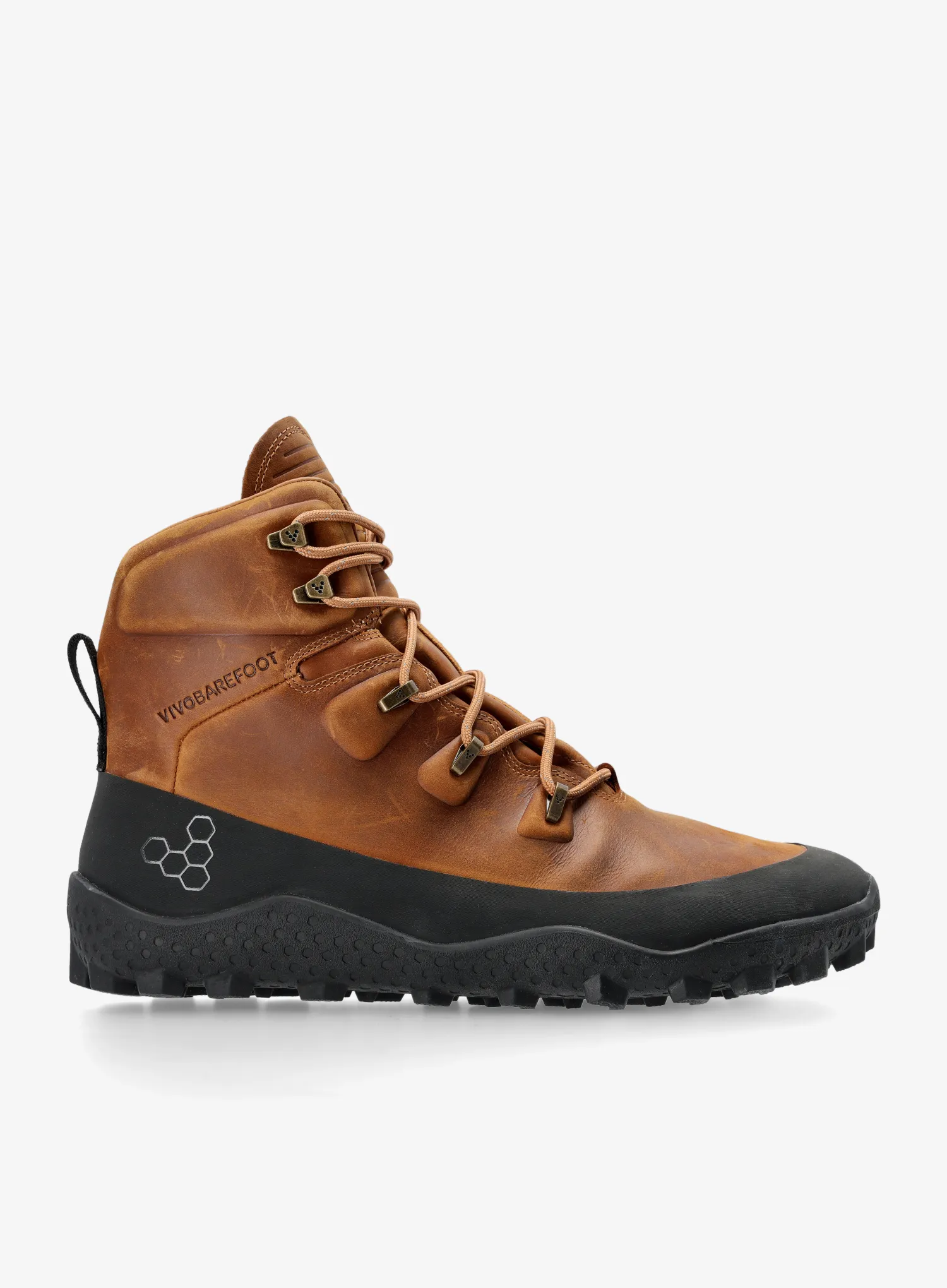 VivobarefootTrackerWinterIISG_tantan5057794264427a.webp