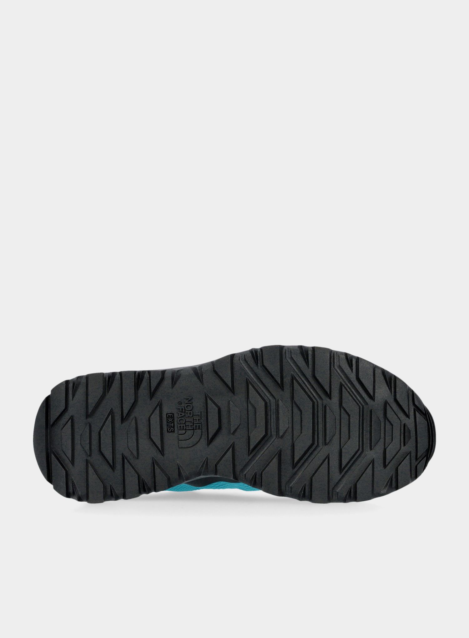 Schuhe Damen The North Face Activist FUTURELIGHT™ - maui blue/tnf black
