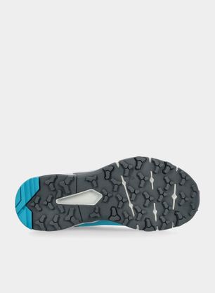 Schuhe Damen The North Face Vectiv Exploris FUTURELIGHT - maui