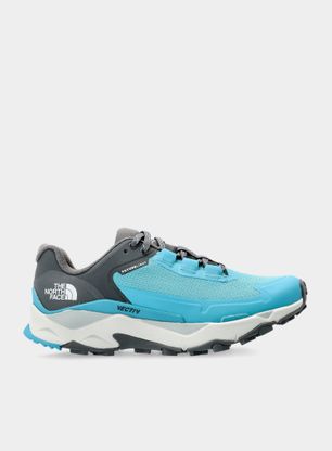 Schuhe Damen The North Face Vectiv Exploris FUTURELIGHT - maui