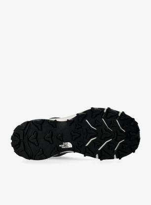 Schuhe Damen The North Face Vectiv Fastpack FUTURELIGHT - asphalt grey/black
