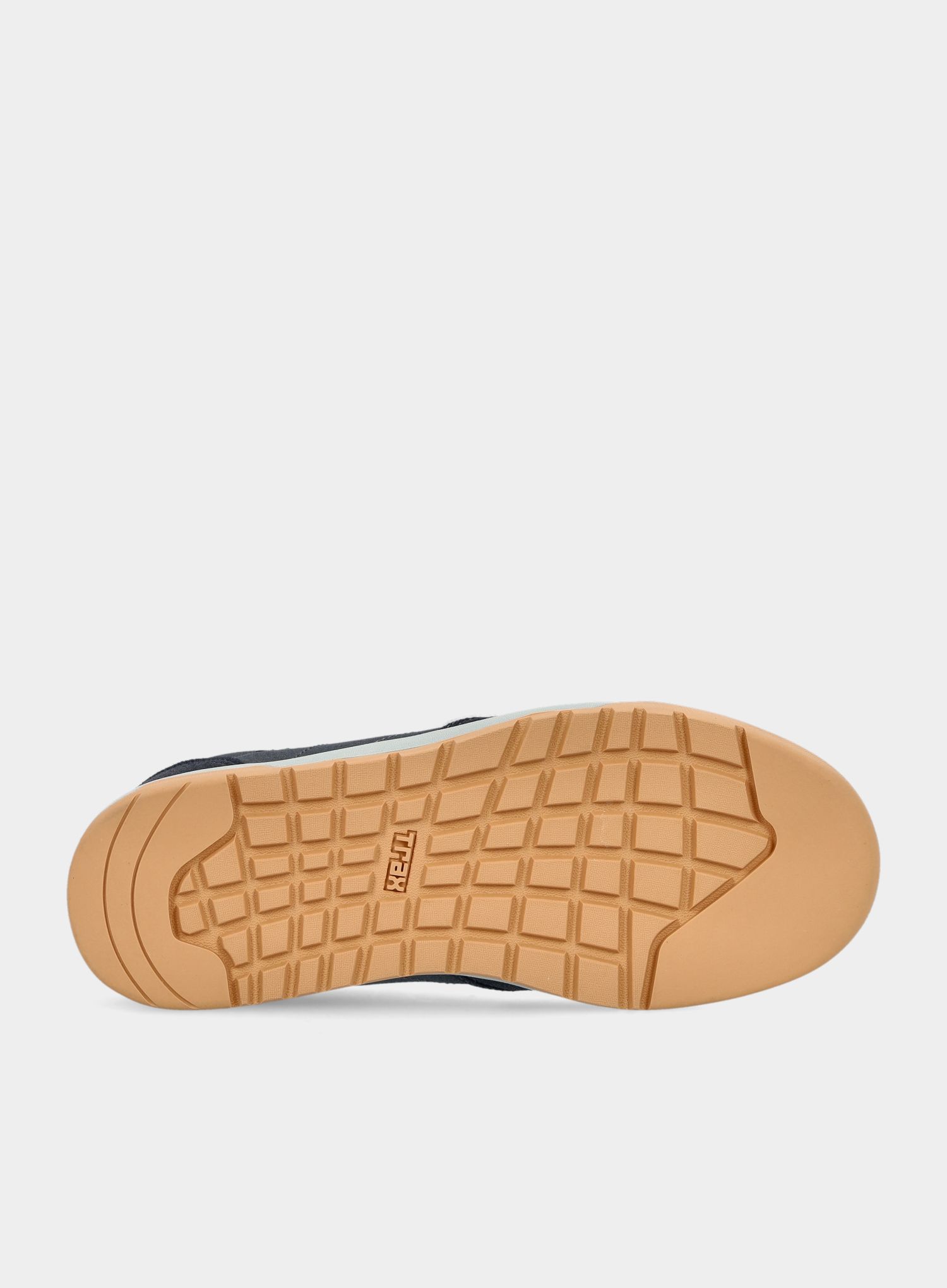 Schuhe Damen Evolv Rebel - shadow