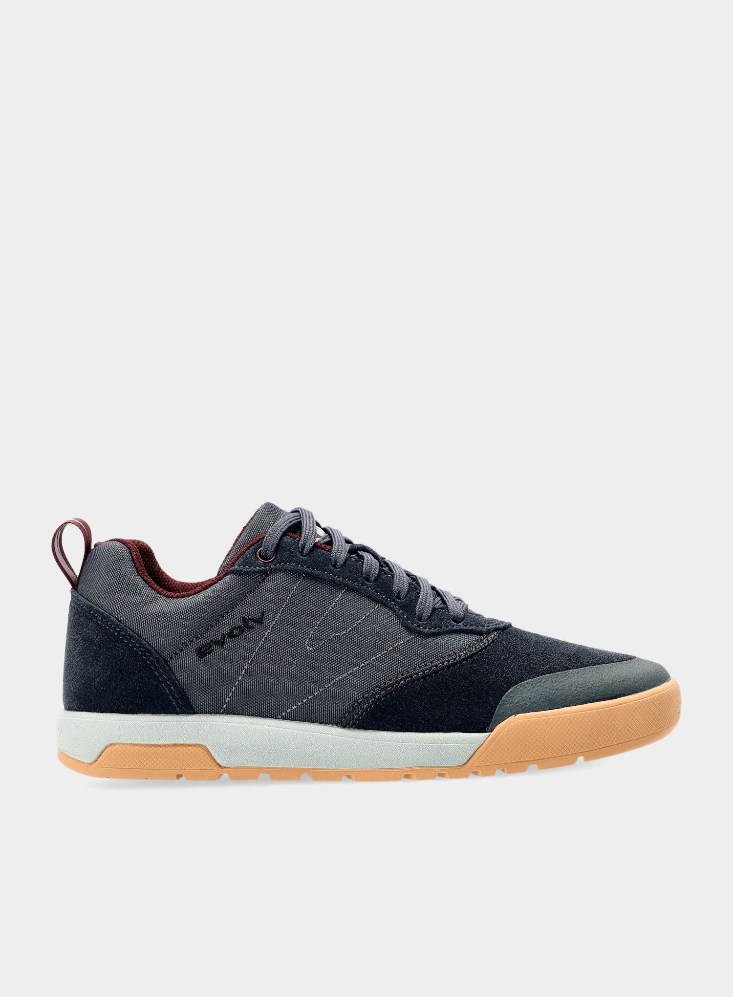 Schuhe Damen Evolv Rebel - shadow