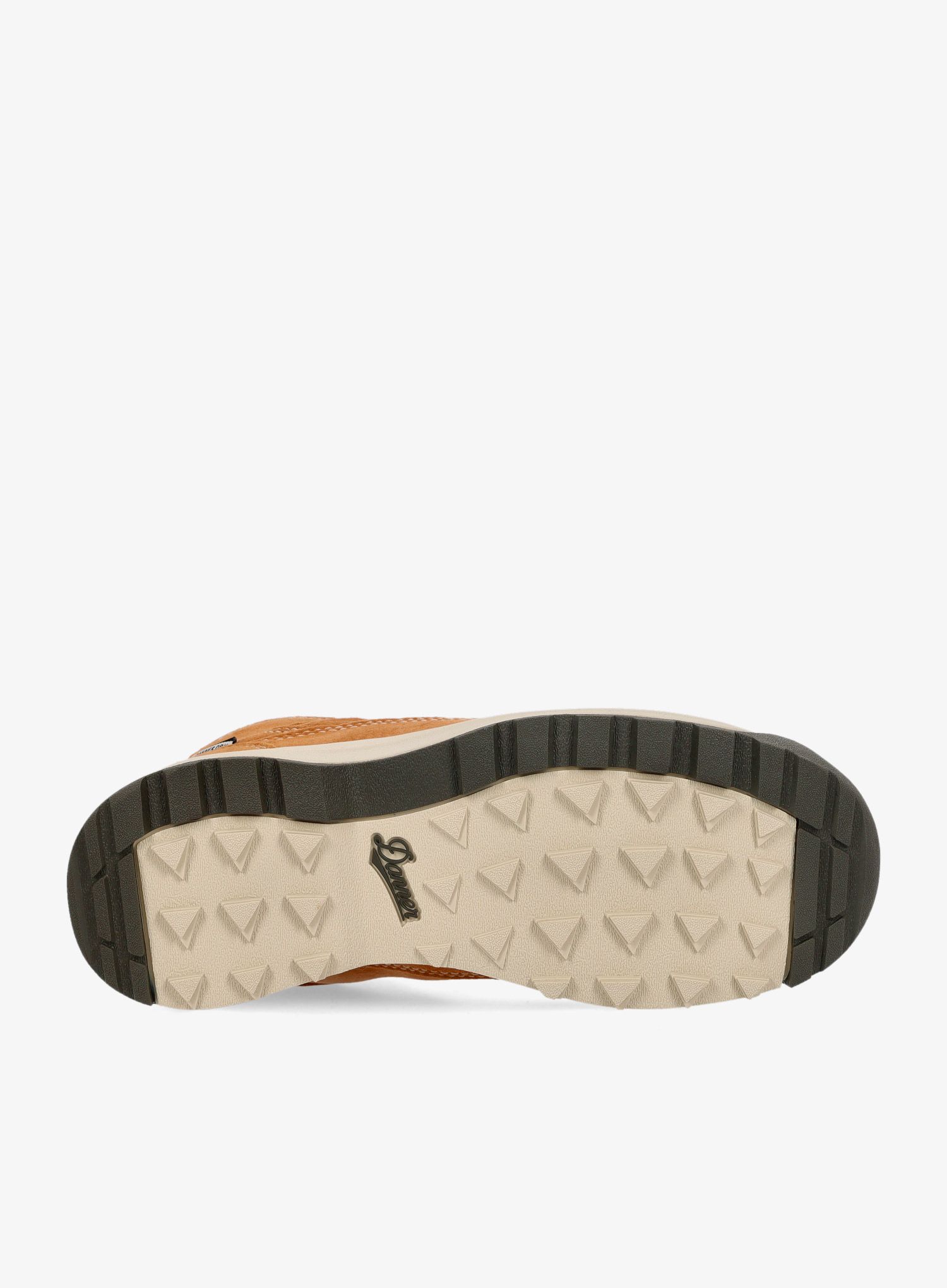 Wanderschuhe Damen Danner Adrika - sienna