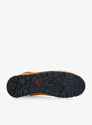 Wanderschuhe Herren Danner Skyridge - cathay spice