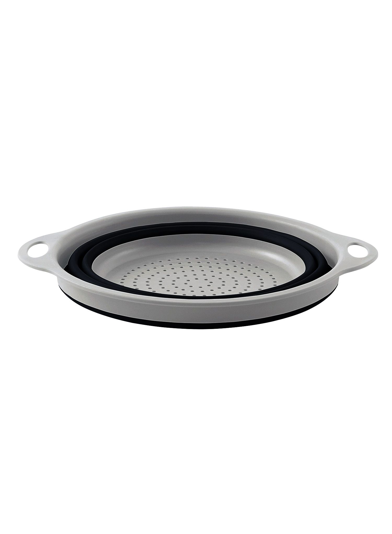 Durchschlag Outwell Collaps Colander - navy night