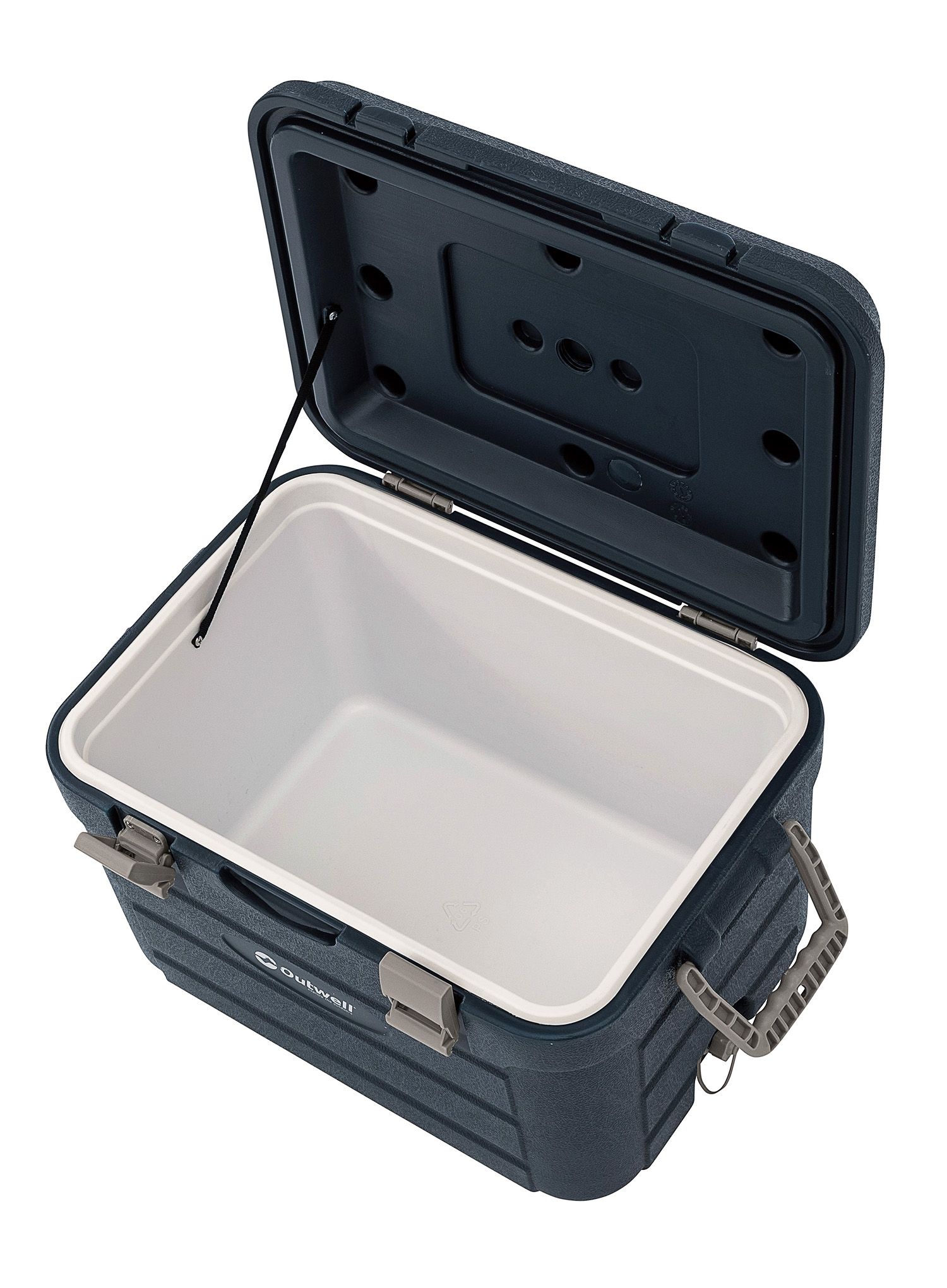 Kühlbox Outwell Fulmar 30L