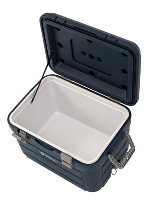 Kühlbox Outwell Fulmar 30L