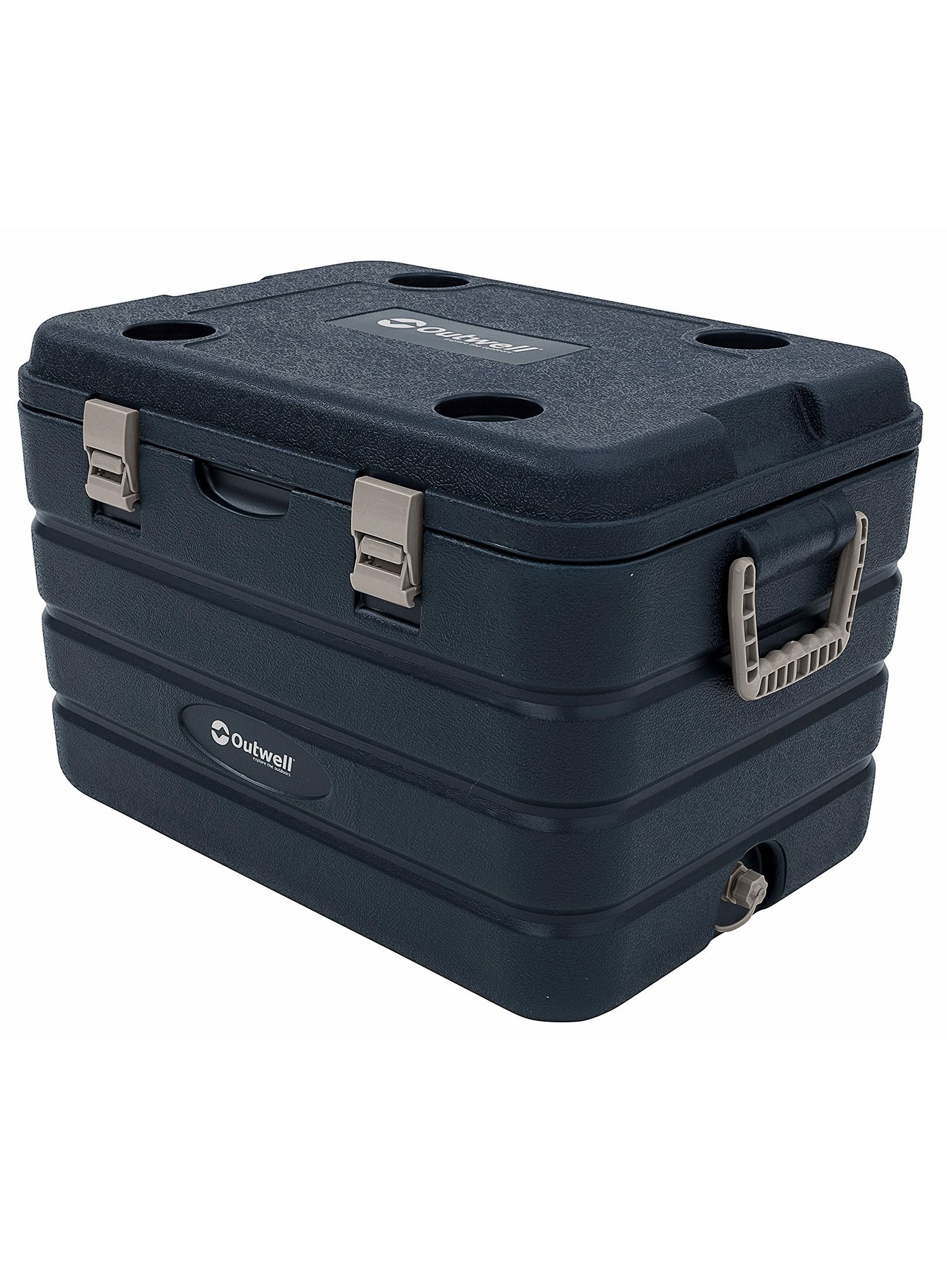 image_174358.jpg