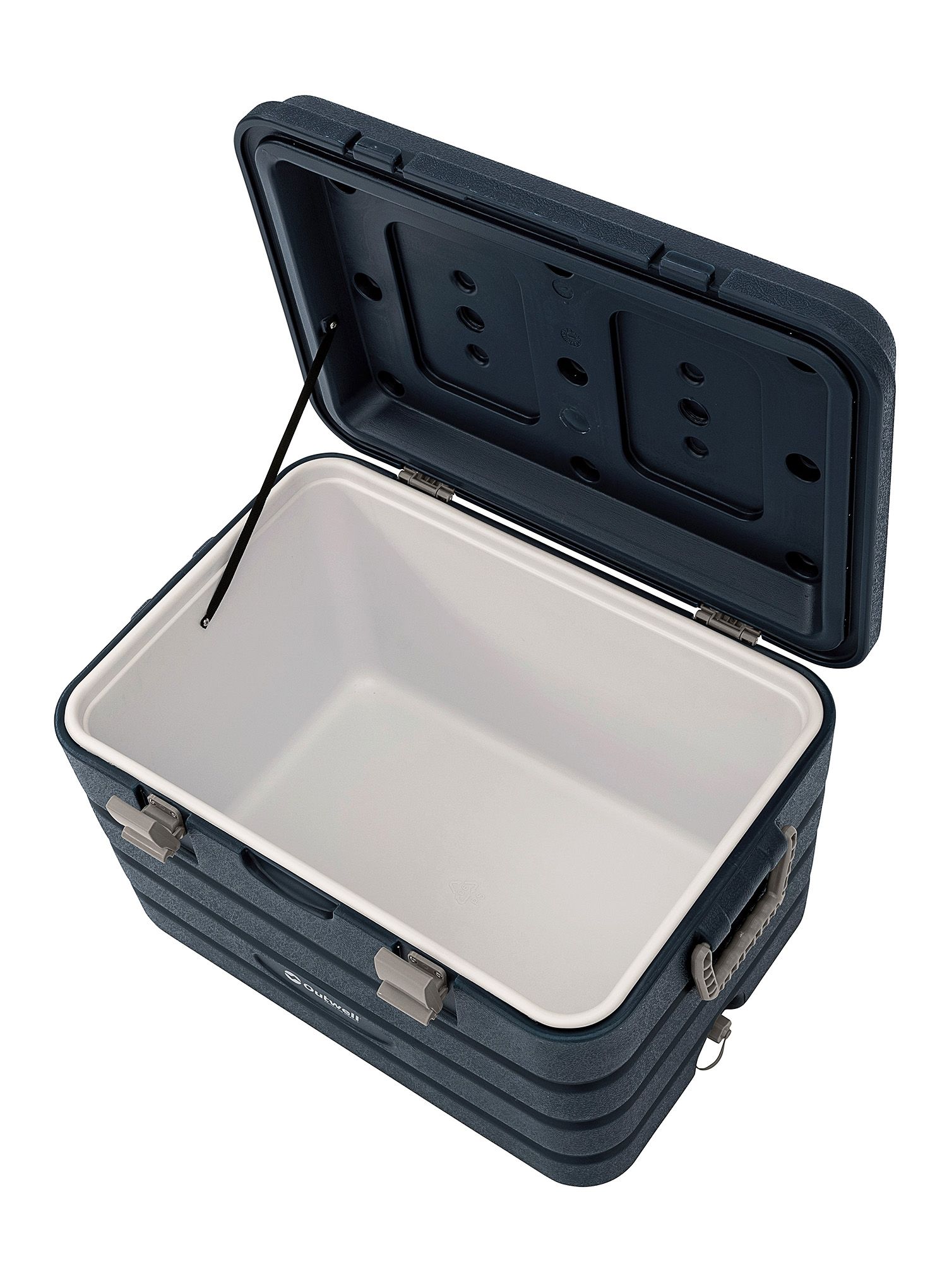 Kühlbox Outwell Fulmar 60L