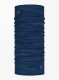Multifunktionstuch Buff Dryflx - r-blue