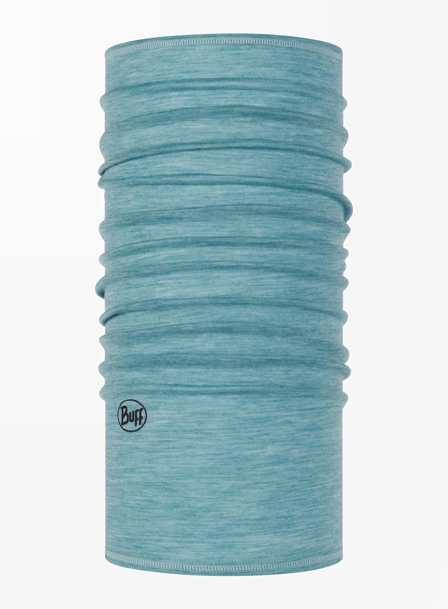 chusta_buff_lightweight_merino_wool_solid_pool_1594893874_17a6.jpg