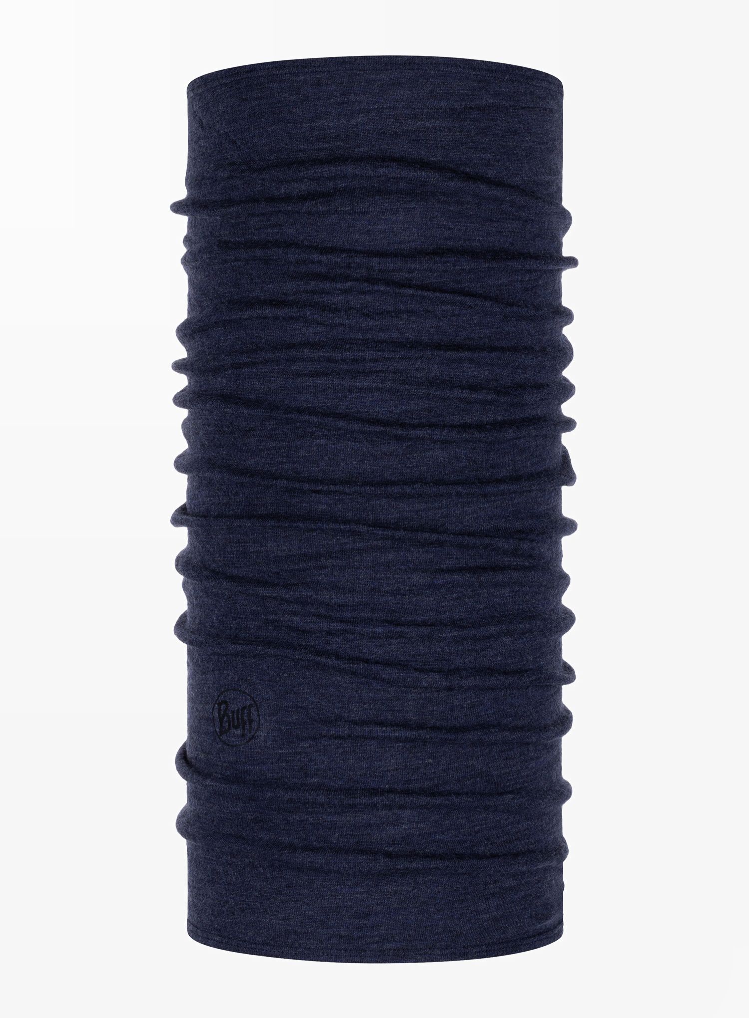 chusta_buff_midweight_merino_wool_night_blue_melange_1594894016_66cb.jpg