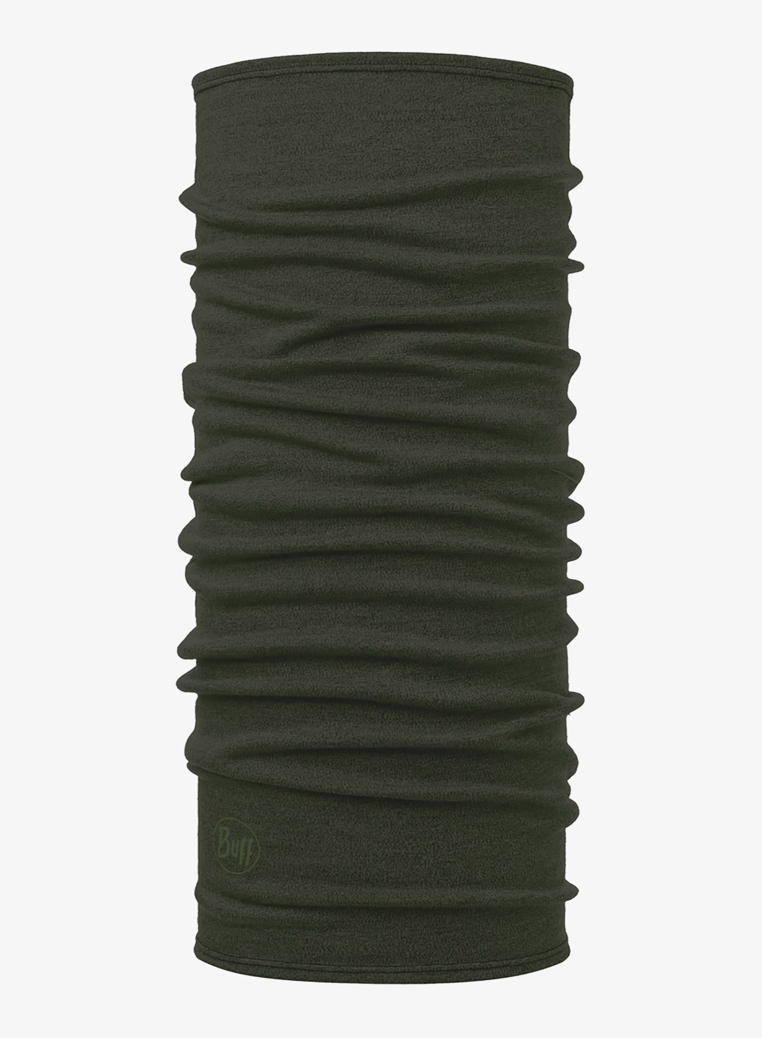 chusta_buff_midweight_merino_wool_solid_bark_1657088342_c57f.jpg