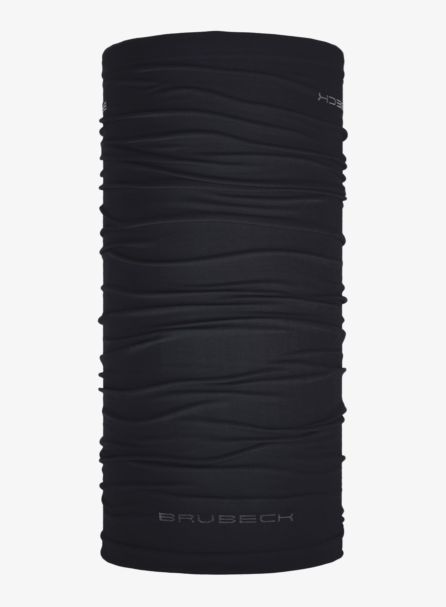BrubeckAthleticNeckGaiter_black_405.jpg
