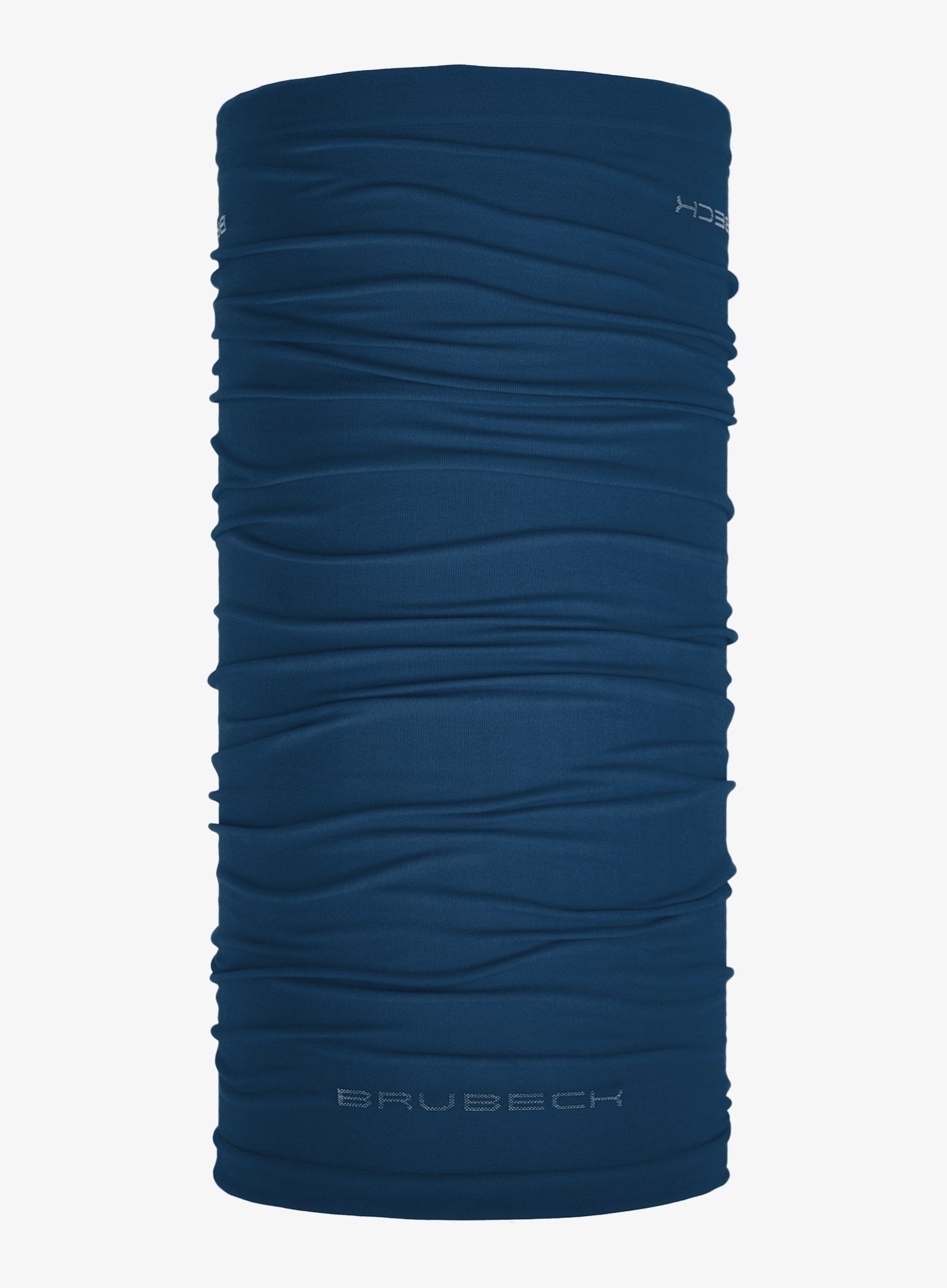 BrubeckAthleticNeckGaiter_navyblue_408.jpg