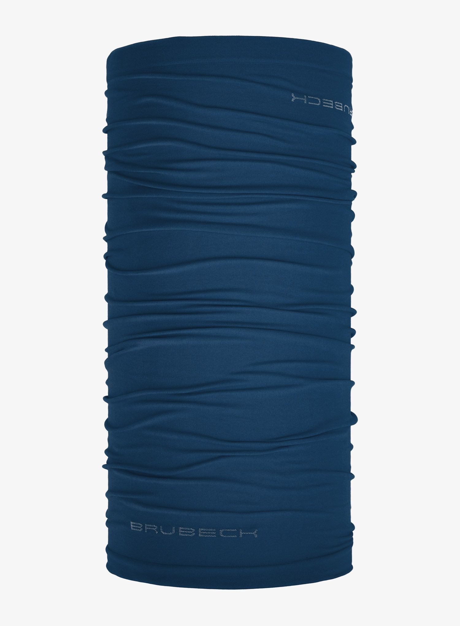 Multifunktionstuch Brubeck Athletic Neck Gaiter - navy blue