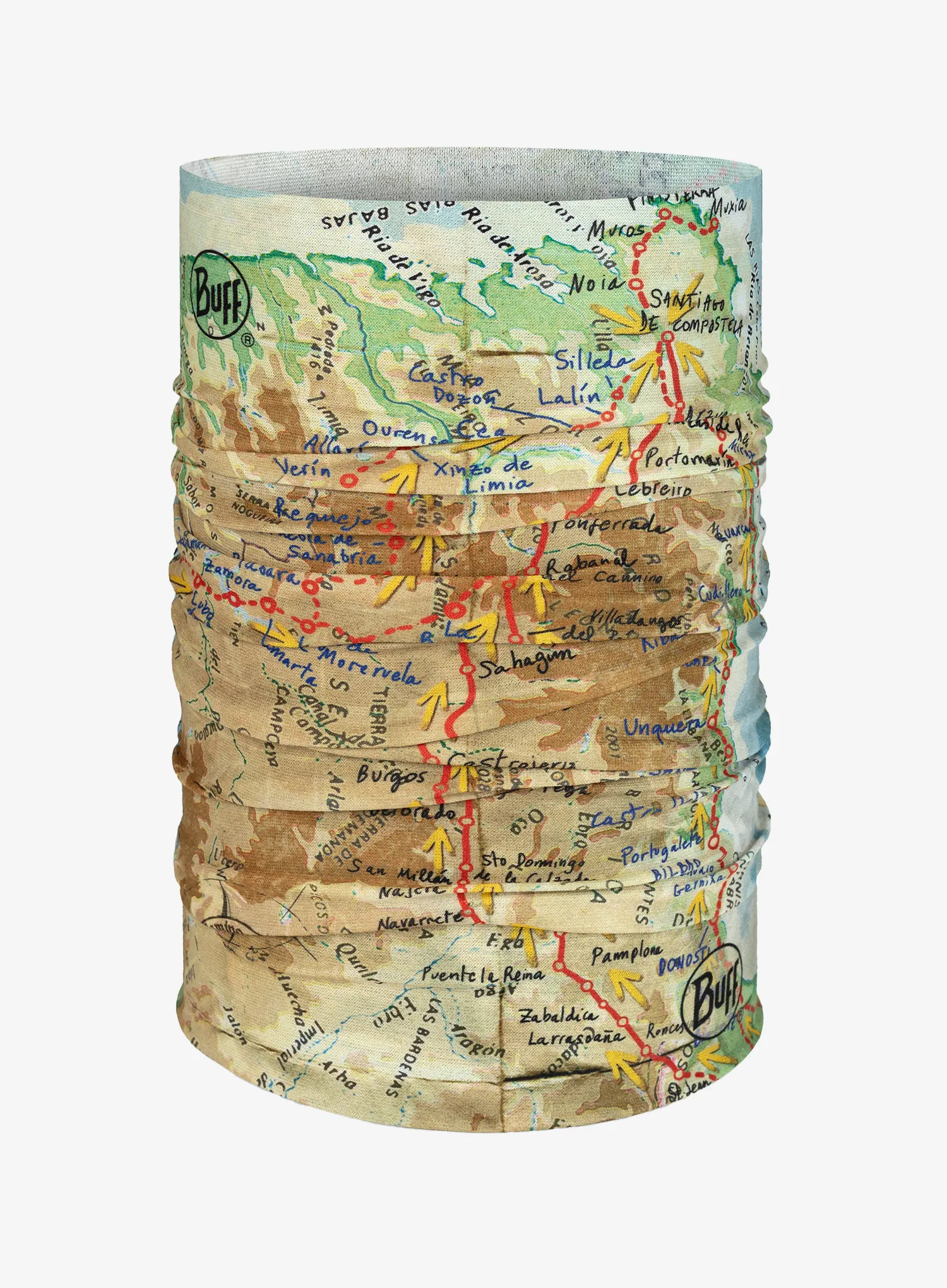 BuffCoolNetUV_CaminedeSantiago_geo_8428927358035a.webp