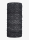 Multifunktionstuch Buff Coolnet UV - eon graphite