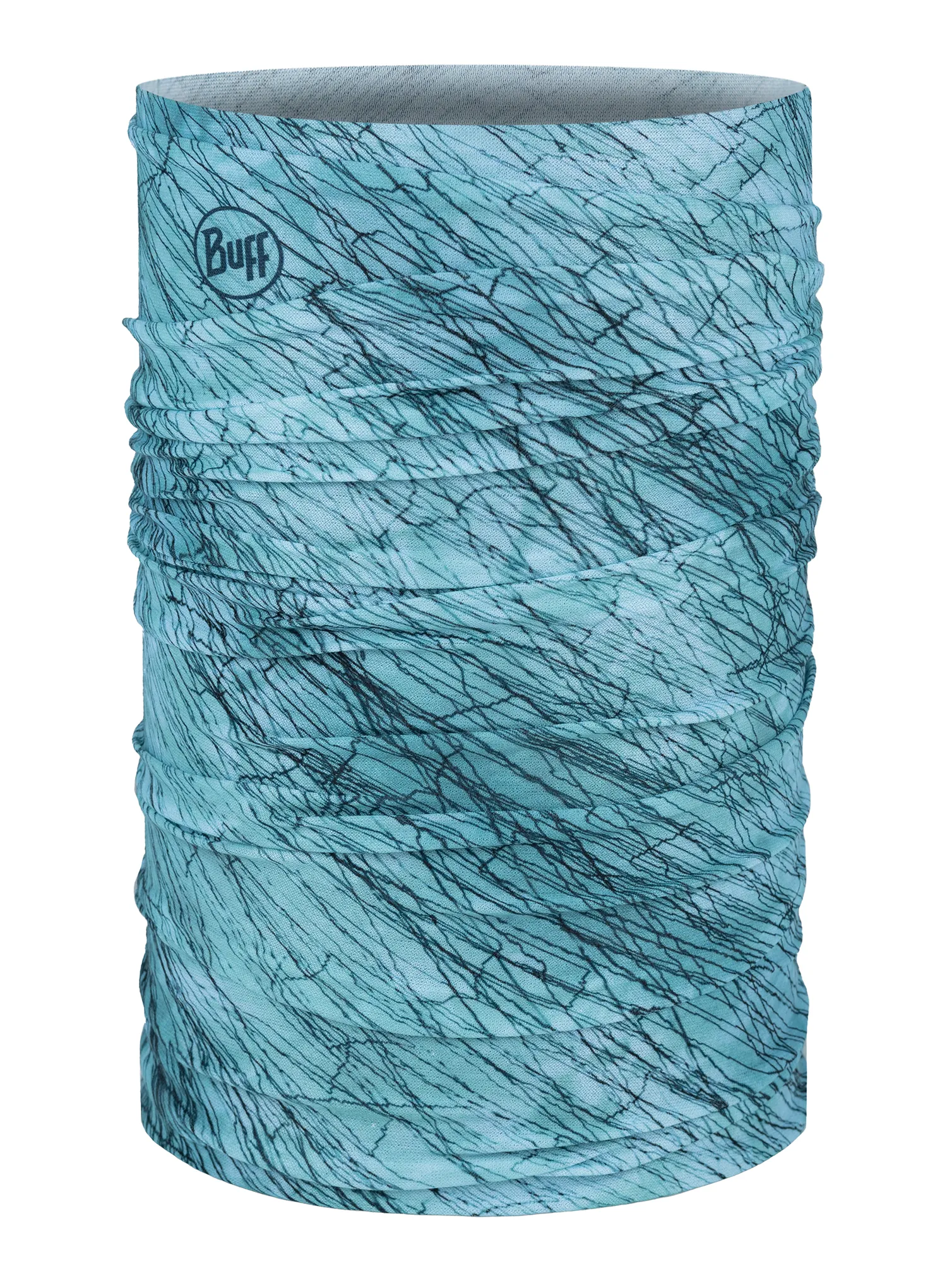 Multifunktionstuch Buff Coolnet UV Insect Shield - colfu pool