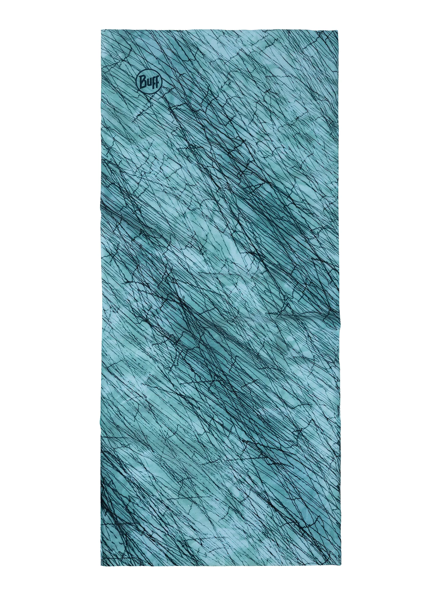 Multifunktionstuch Buff Coolnet UV Insect Shield - colfu pool