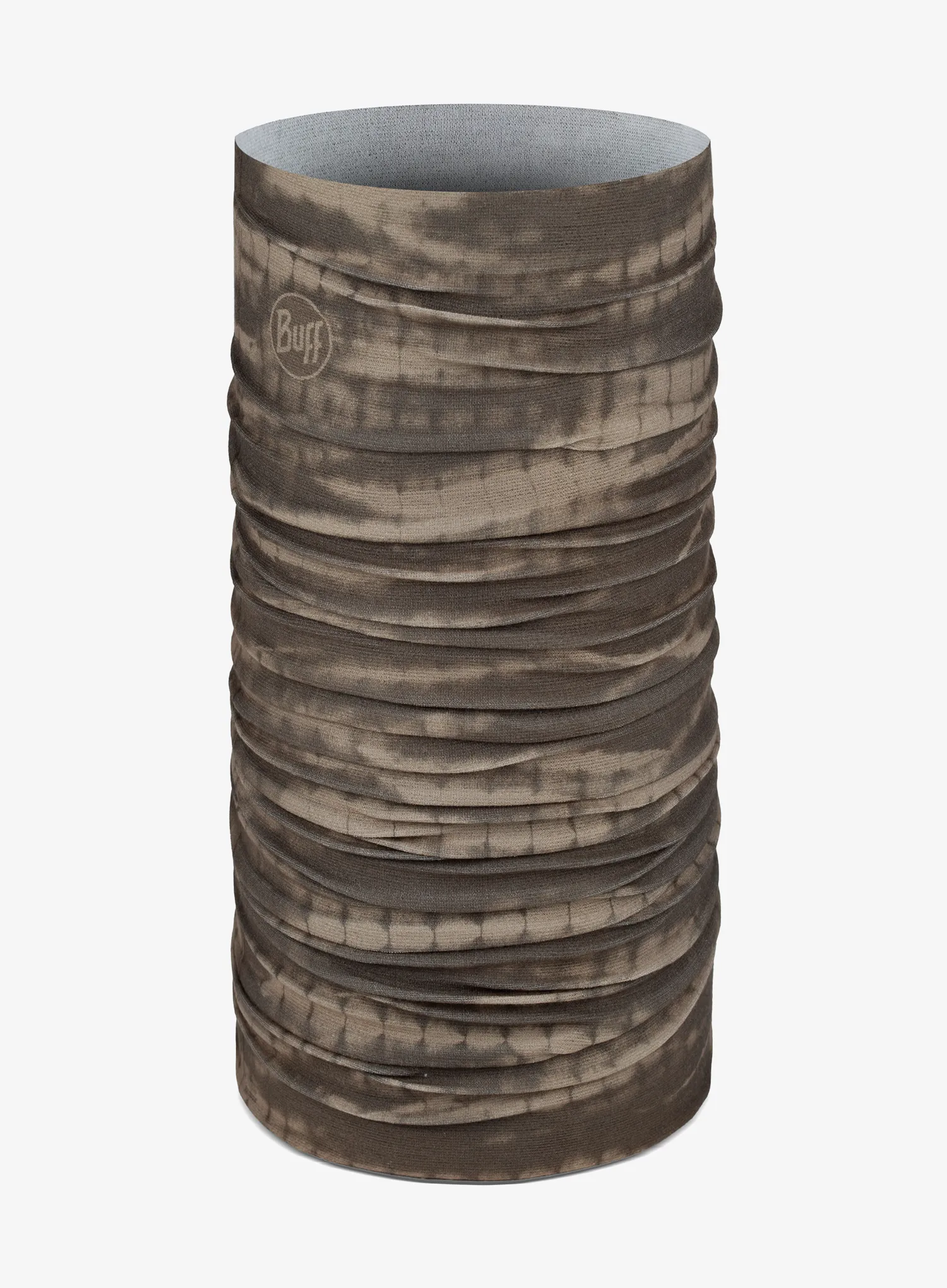 Multifunktionstuch Buff Coolnet UV Insect Shield - gevin tundra khaki 