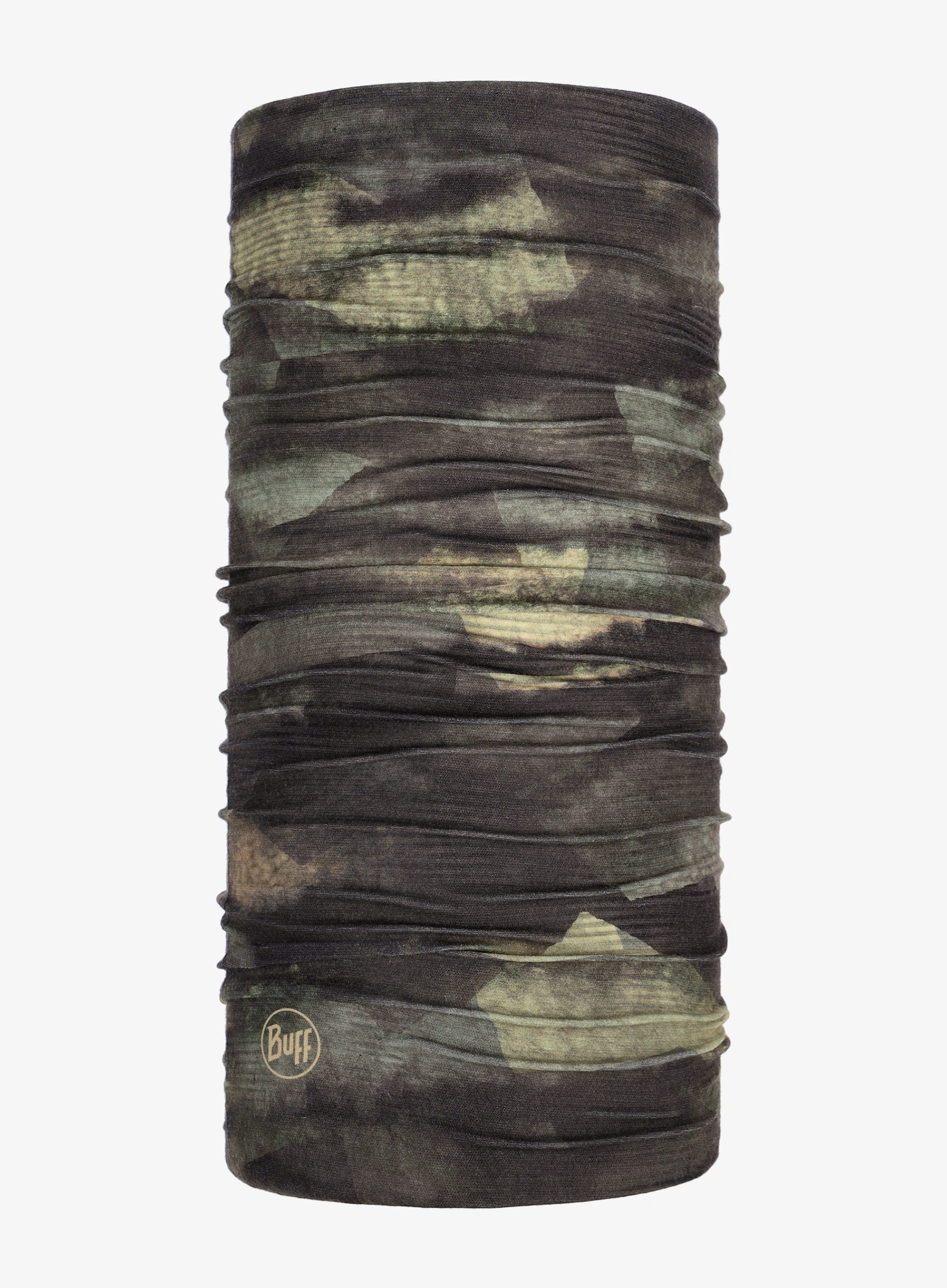 Multifunktionstuch Buff Coolnet UV Insect Shield - riakion multi