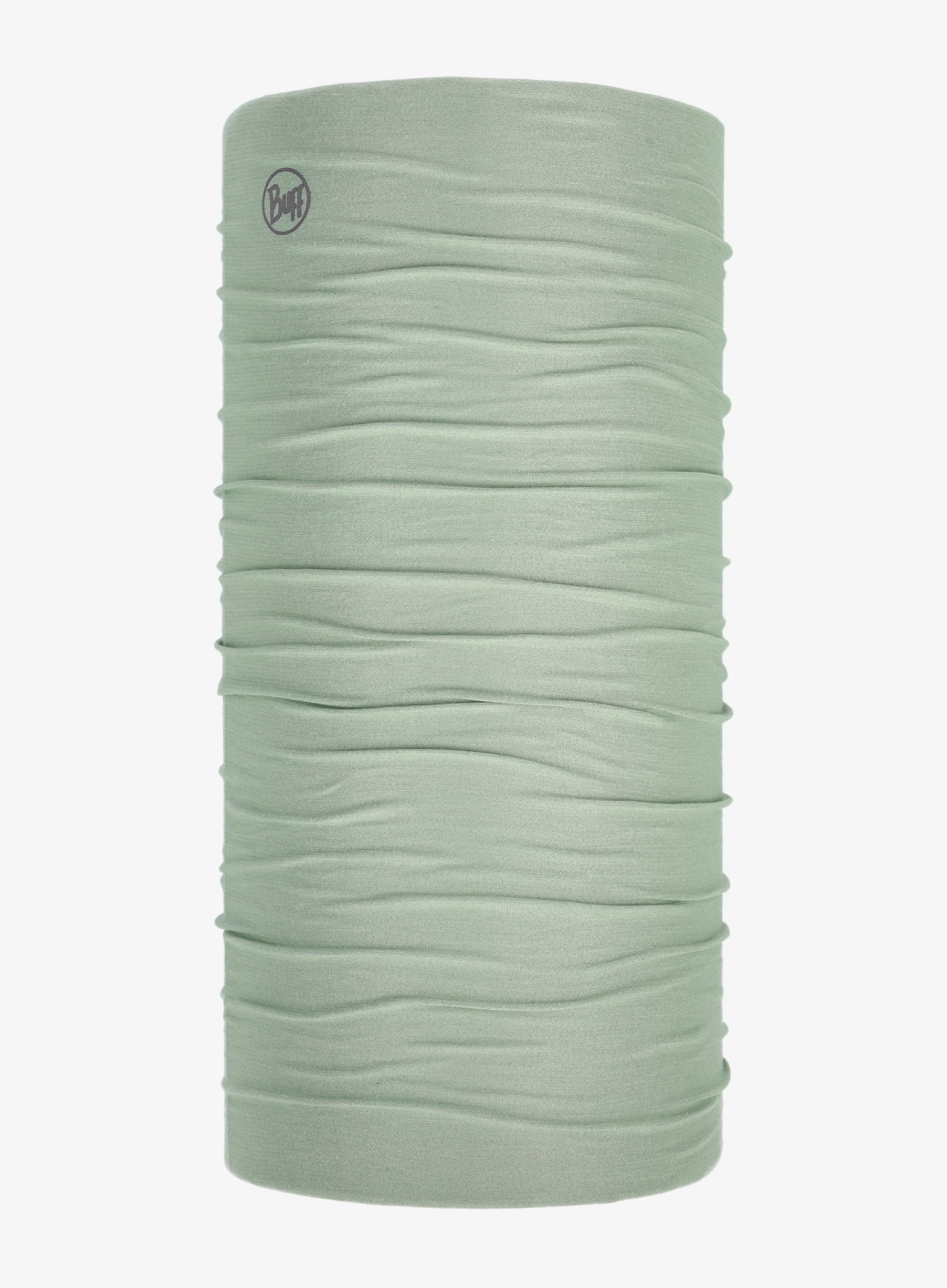 Multifunktionstuch Buff Coolnet UV Insect Shield - solid seagrove green