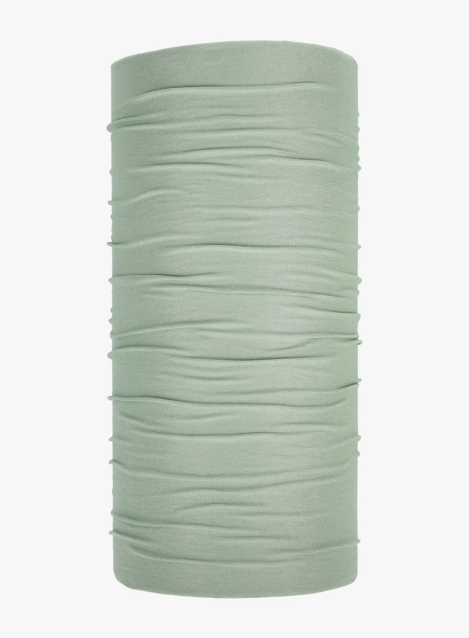 Multifunktionstuch Buff Coolnet UV Insect Shield - solid seagrove green