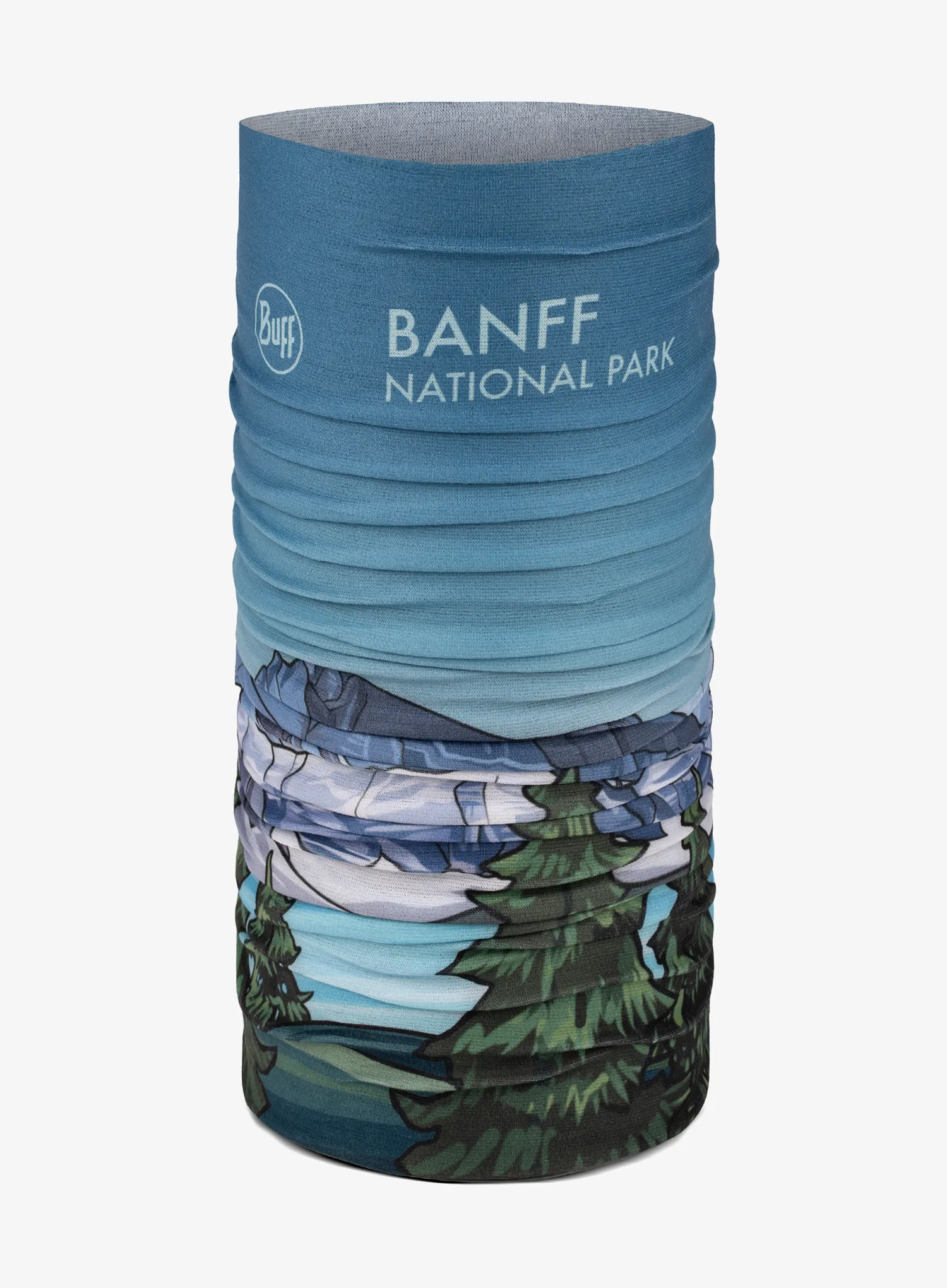 qweBuffCoolnetUVNationalParksbanff8428927600530a.webp