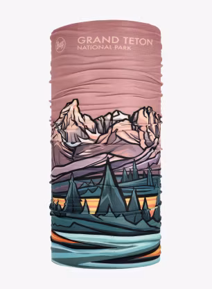 BuffCoolnetUVNationalParks_grandteton_946.webp