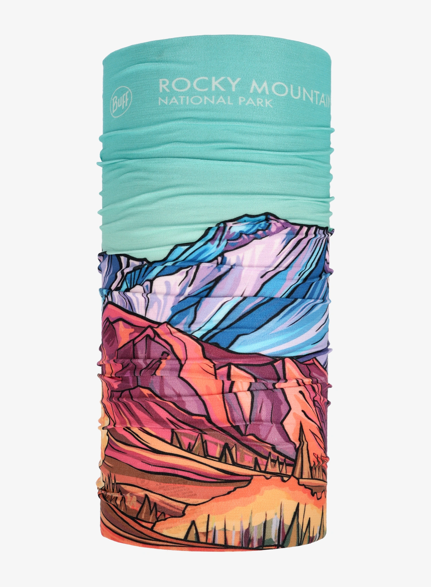 BuffCoolnetUVNationalParks_rockymountain_943.webp