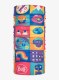 BuffCoolnetUV_pridemulti8428927575012__a.webp
