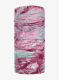 Multifunktionstuch Buff CoolNet UV - real tree aspect ocean spray
