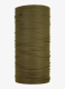 Multifunktionstuch Buff Coolnet UV - solid military