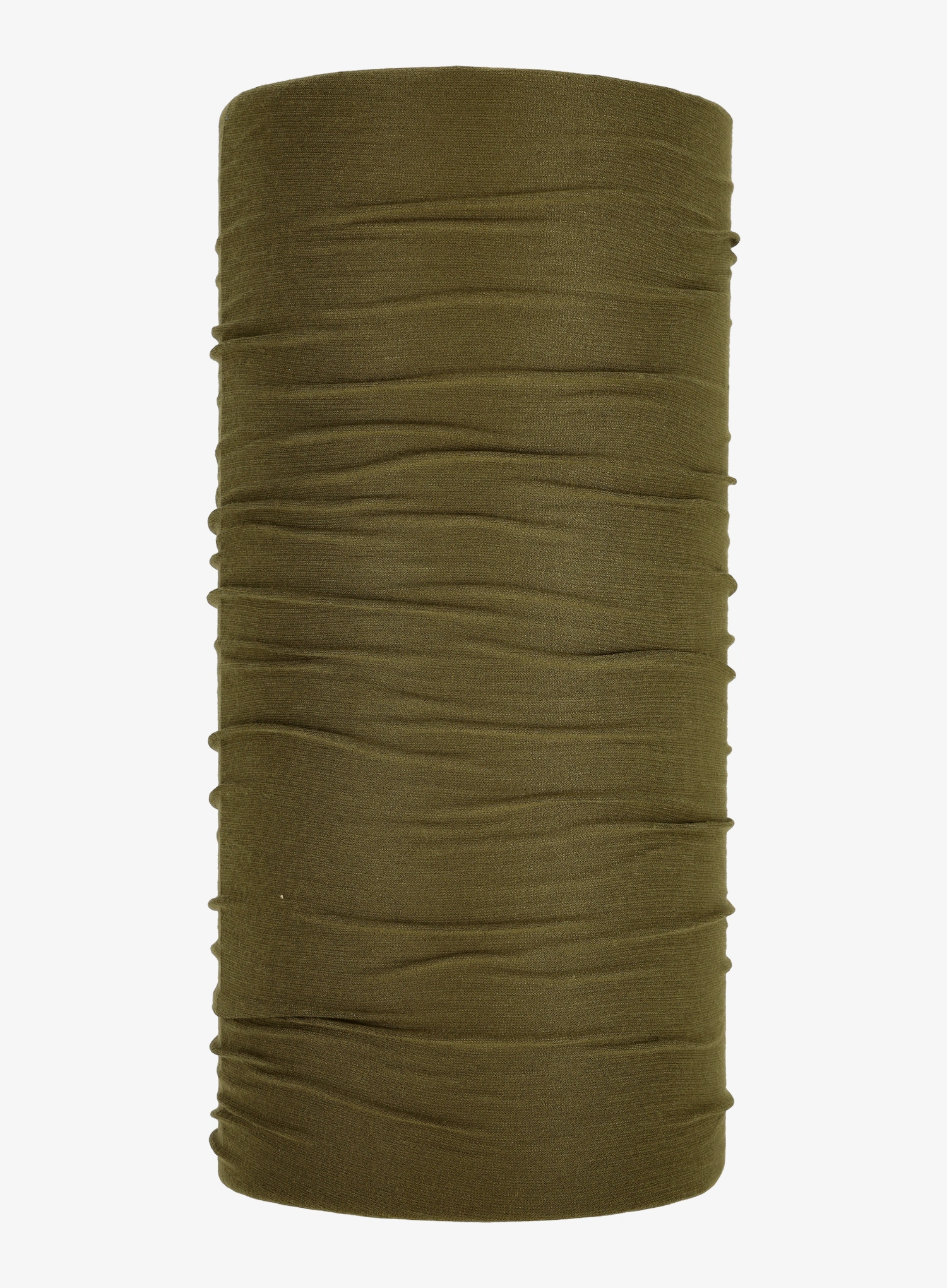 Multifunktionstuch Buff Coolnet UV - solid military