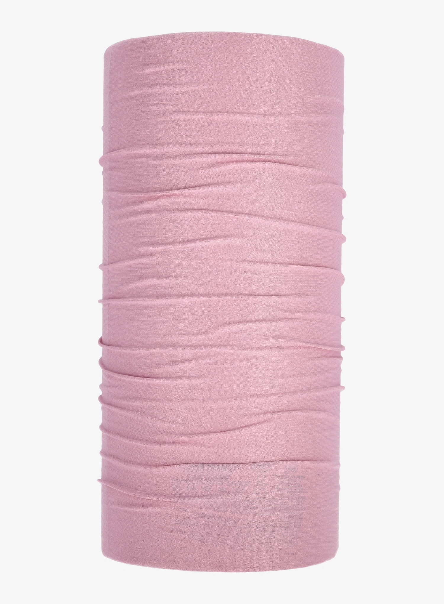 Multifunktionstuch Buff Coolnet UV - solid orchid