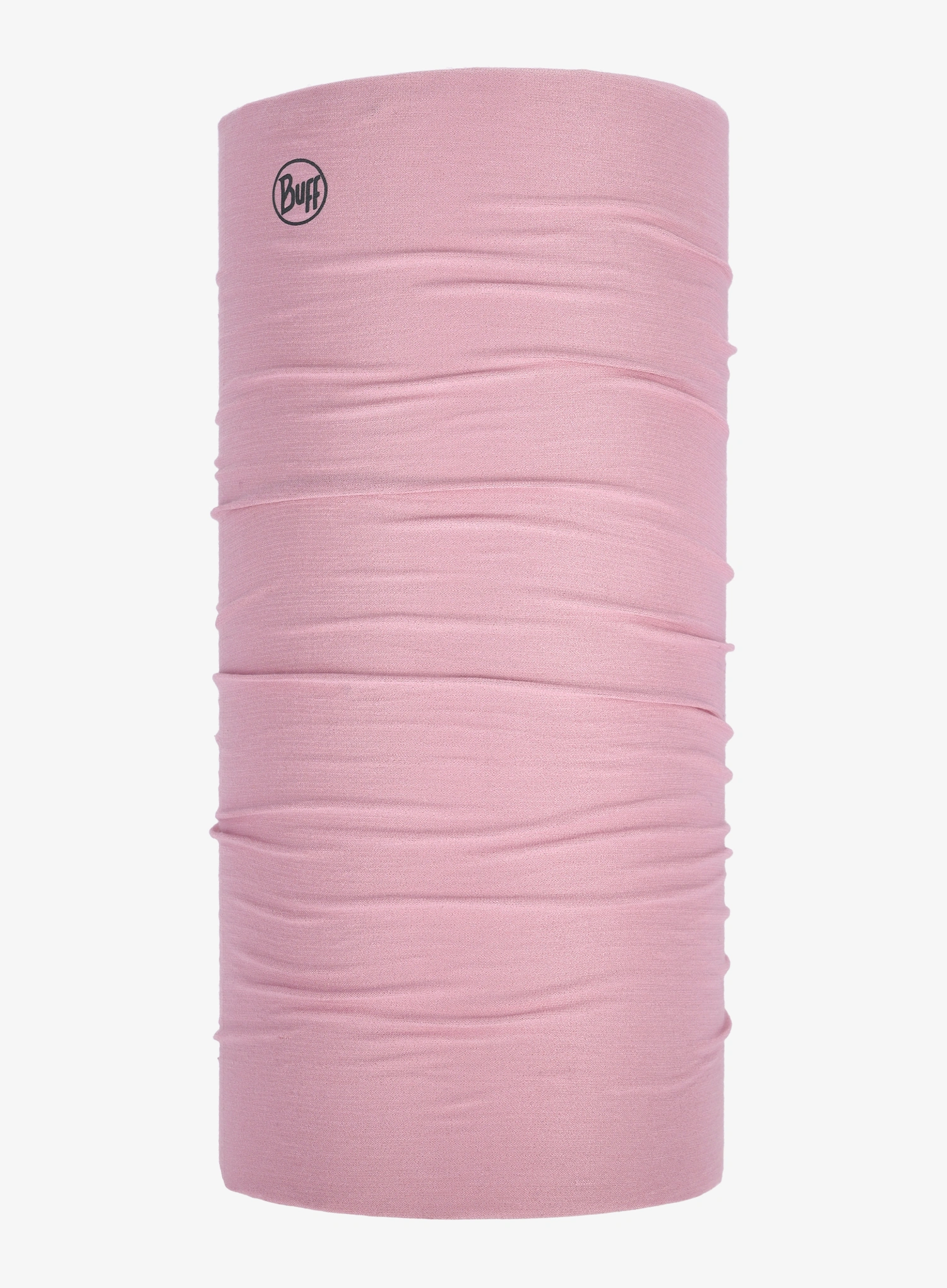 Multifunktionstuch Buff Coolnet UV - solid orchid