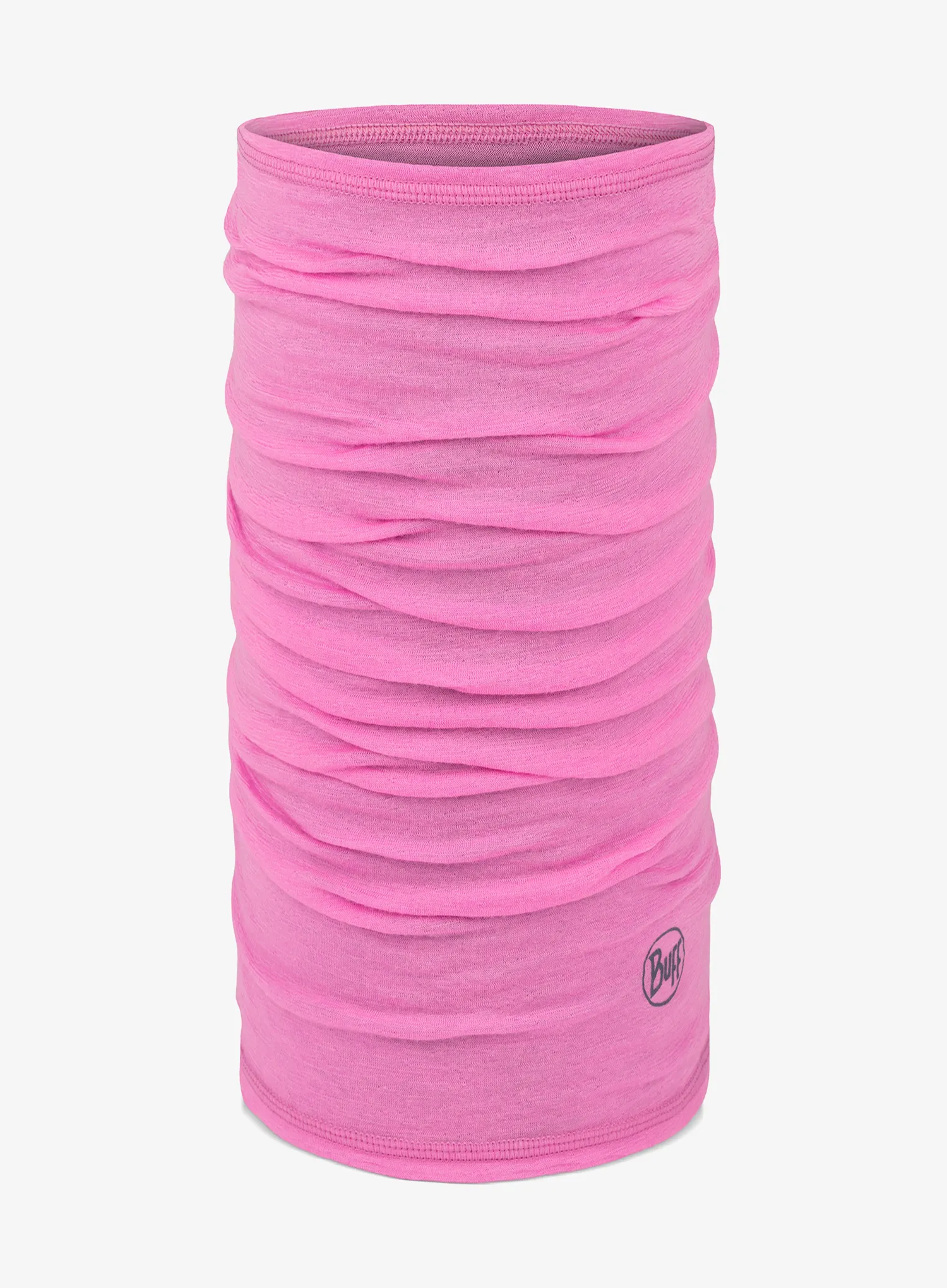 qweBuffLightweightMerinoWoolsolidfluorfuchsia8428927598134a.webp