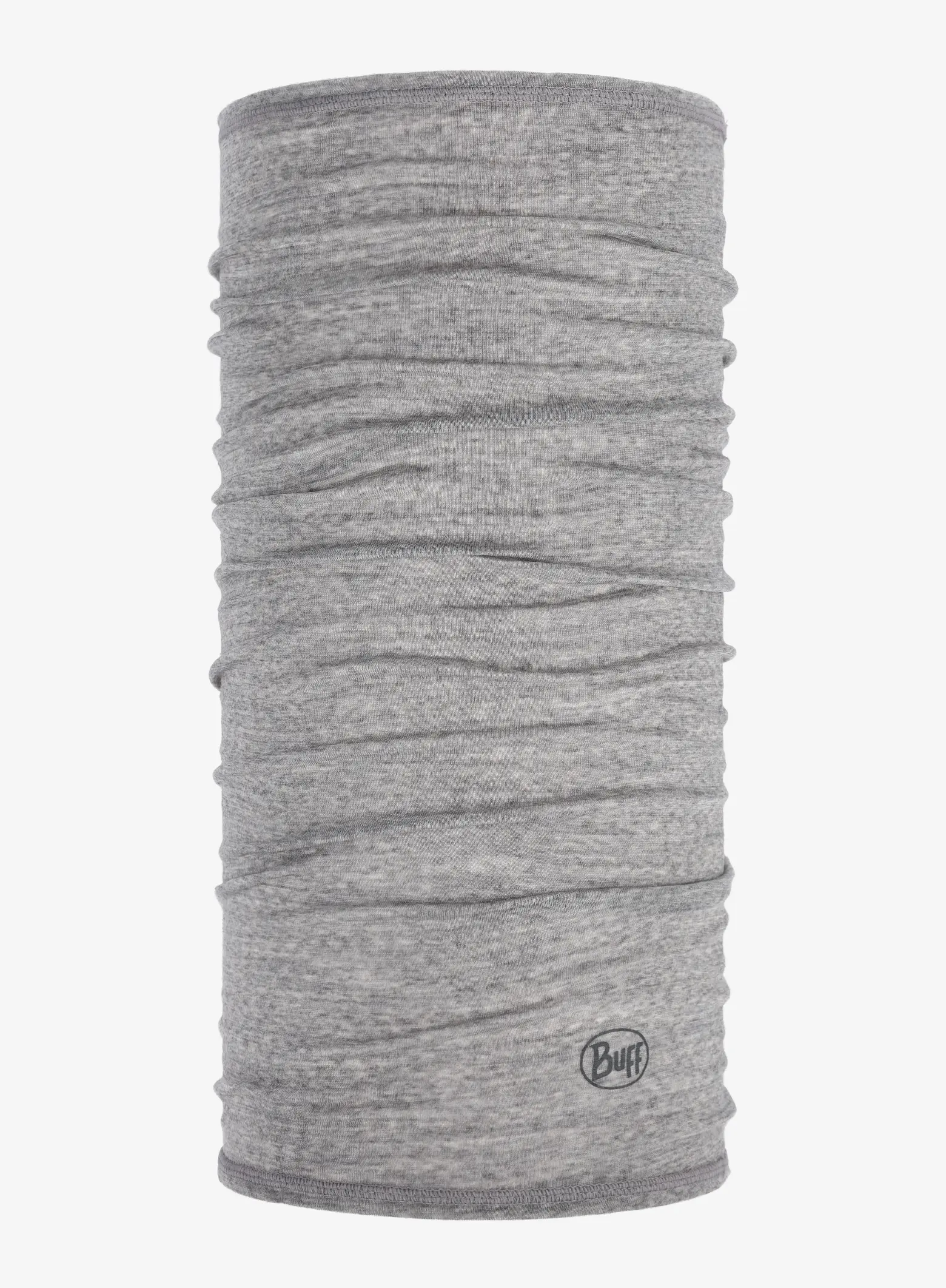 BuffLightweightMerinoWool_solidlightgr_8428927404152a.webp