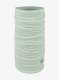 Multifunktionstuch Buff Lightweight Merino Wool - solid seagrove green