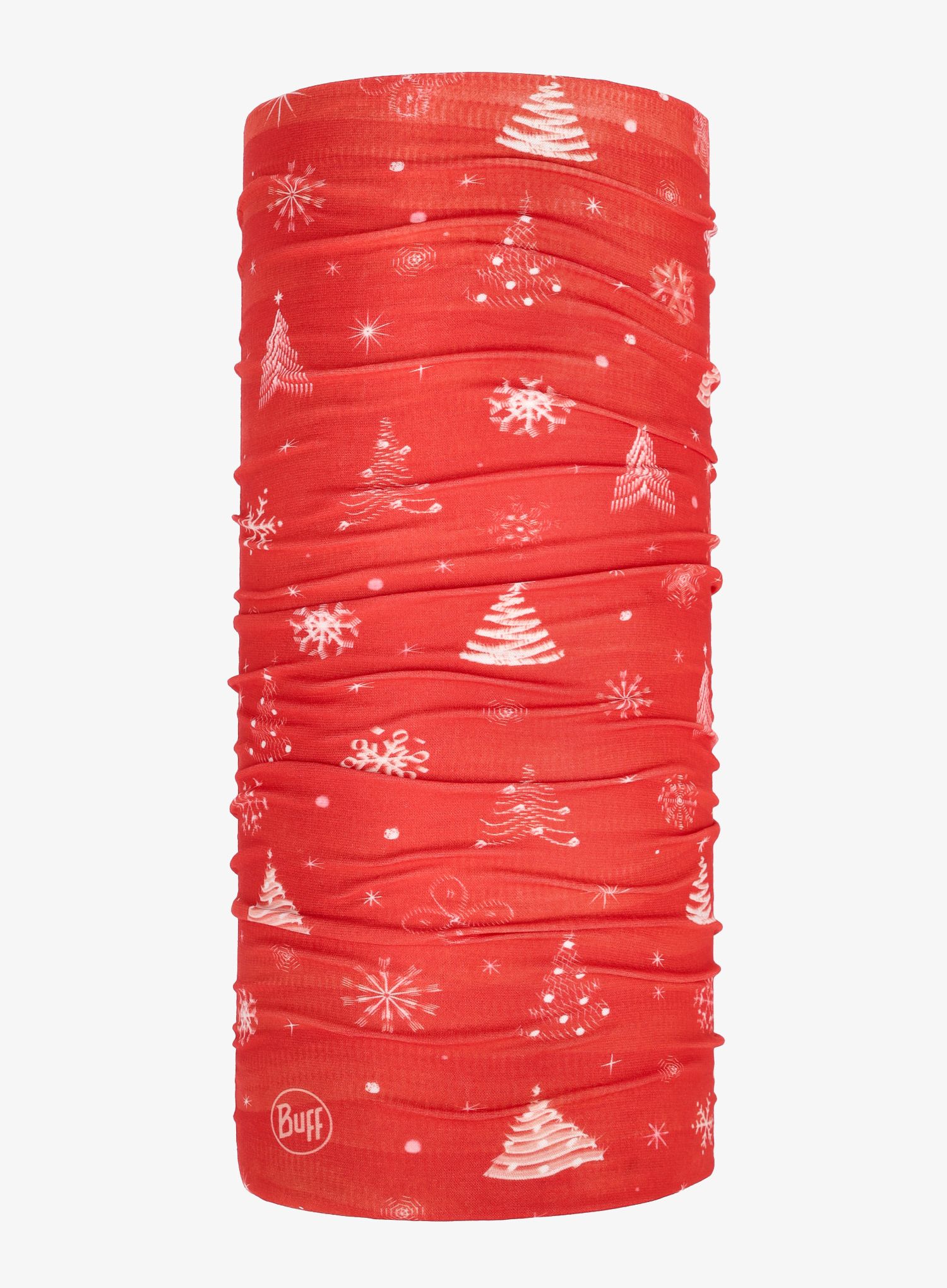 BuffOriginalEcostretch_chalimholidays2023_8428927563149a.jpg
