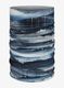 Multifunktionstuch Buff Original Ecostretch - oser blue