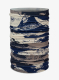 Multifunktionstuch BUFF Original - esyr midnight navy