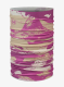 Multifunktionstuch BUFF Original - esyr orchid