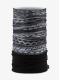 Multifunktionstuch Buff Polar - alsien black