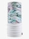 Multifunktionstuch Buff Polar - arkiet multi