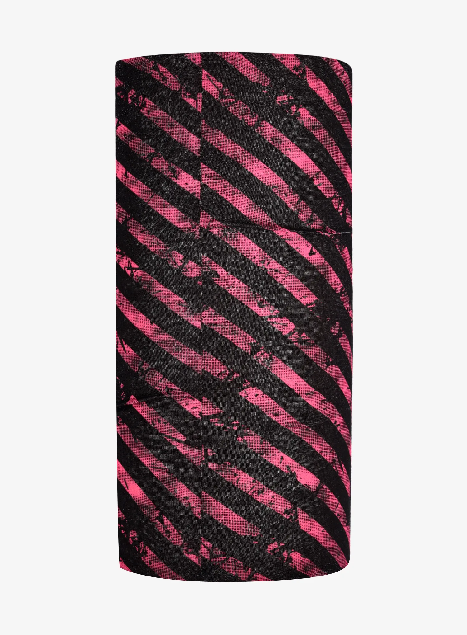 DynafitGraphicNeckGaiter_cheekypink4053866806565a.webp