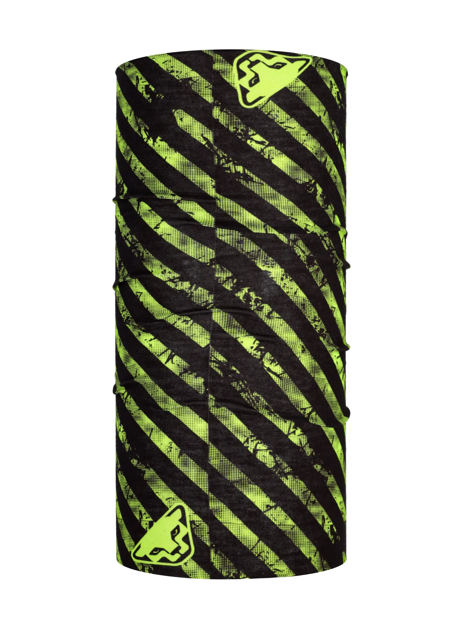 DynafitGraphicNeckGaiter_ultrayellow4053866806589a.webp